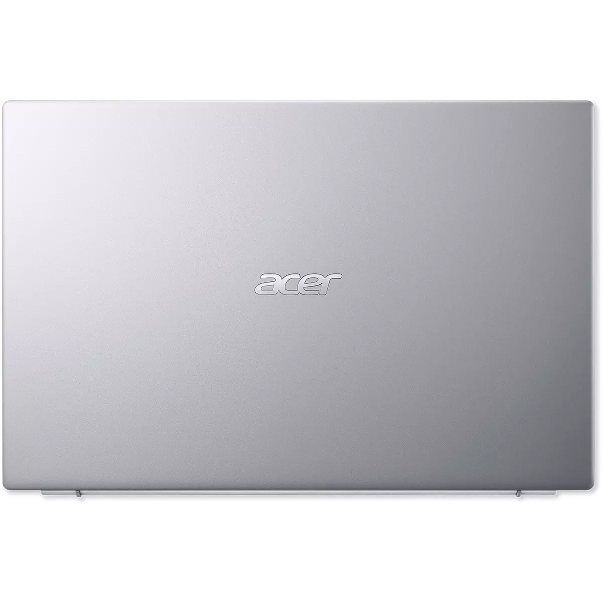Acer A315-58G-72XL