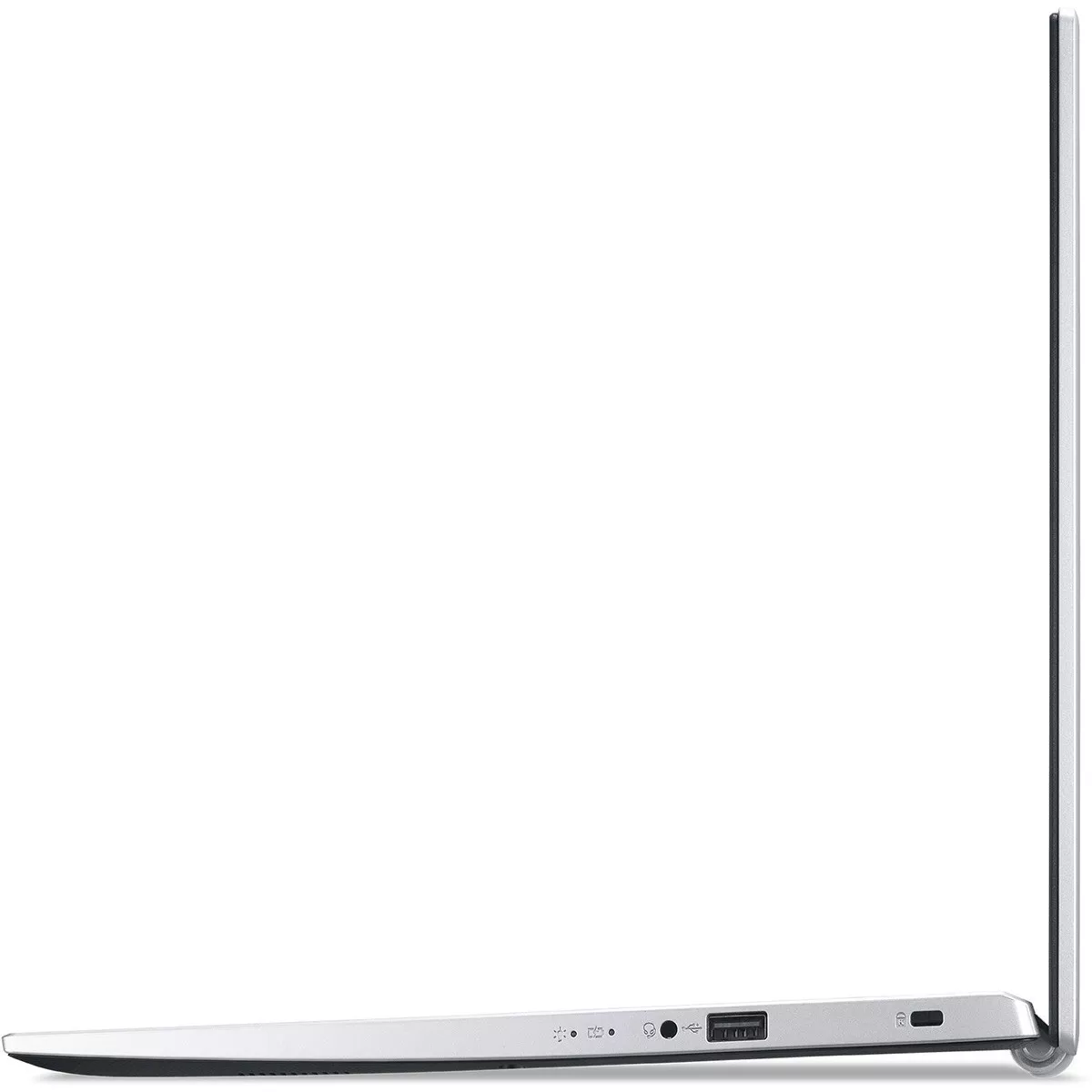 Acer A315-58G-72XL