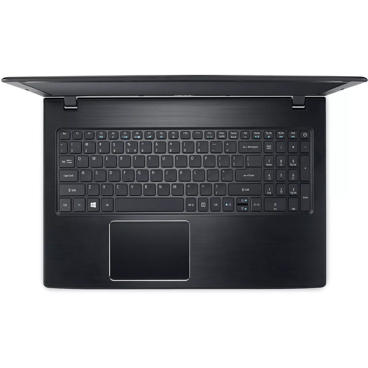 Acer Aspire E5-532 (E5-532-C7VP)