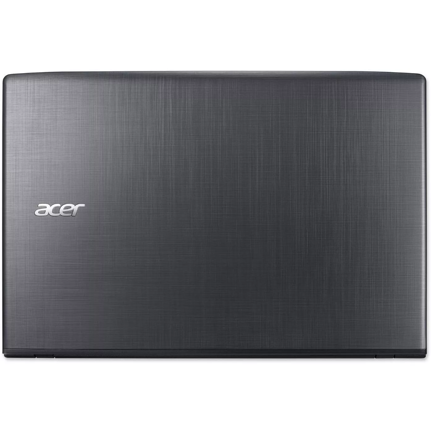 Acer Aspire E5-532 (E5-532-C7VP)