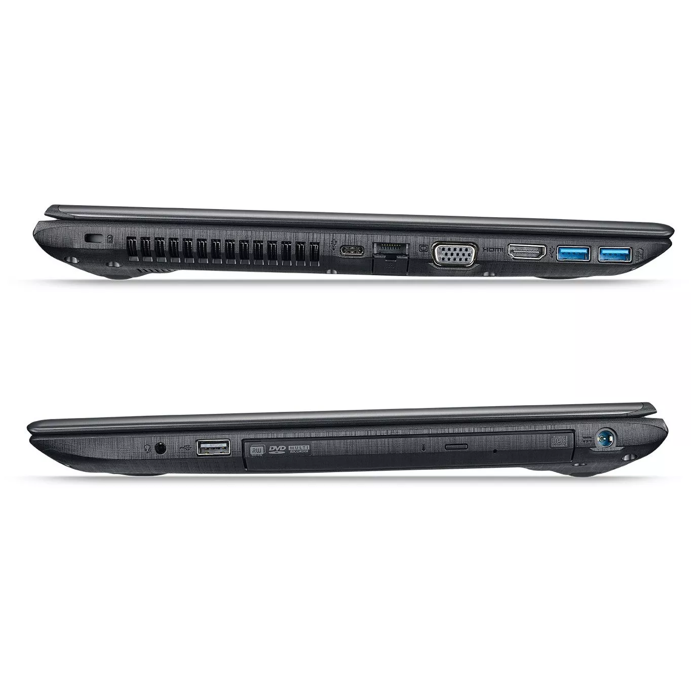 Acer Aspire E5-532 (E5-532-C7VP)
