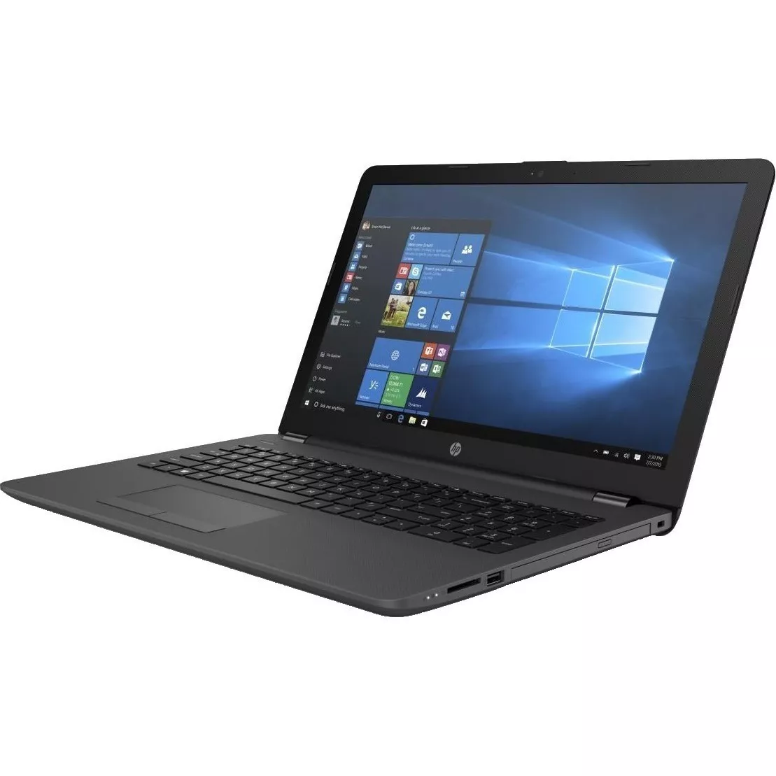 HP 250 G6 (250G6 4LT25ES)