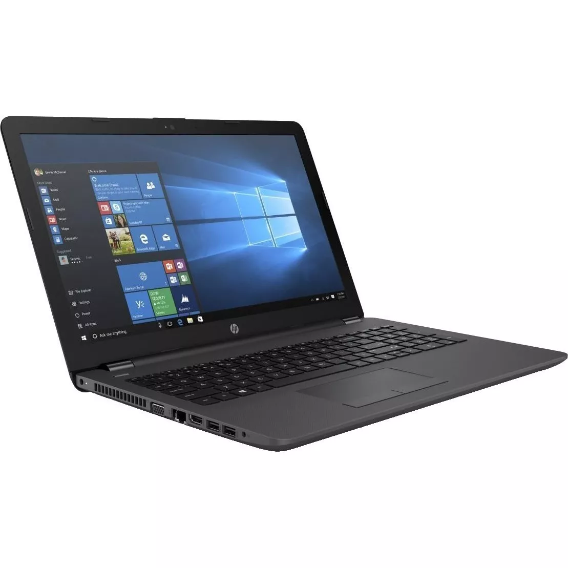 HP 250 G6 (250G6 4LT25ES)