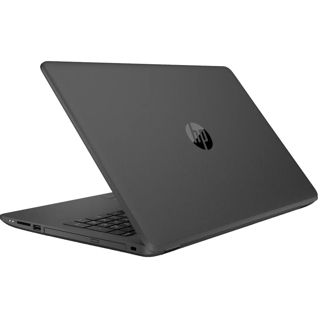 HP 250 G6 (250G6 4LT25ES)