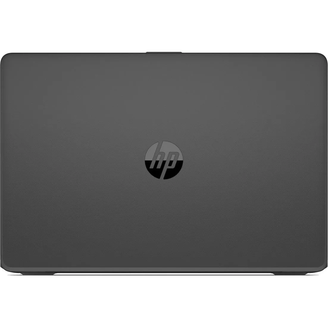 HP 250 G6 (250G6 4LT25ES)