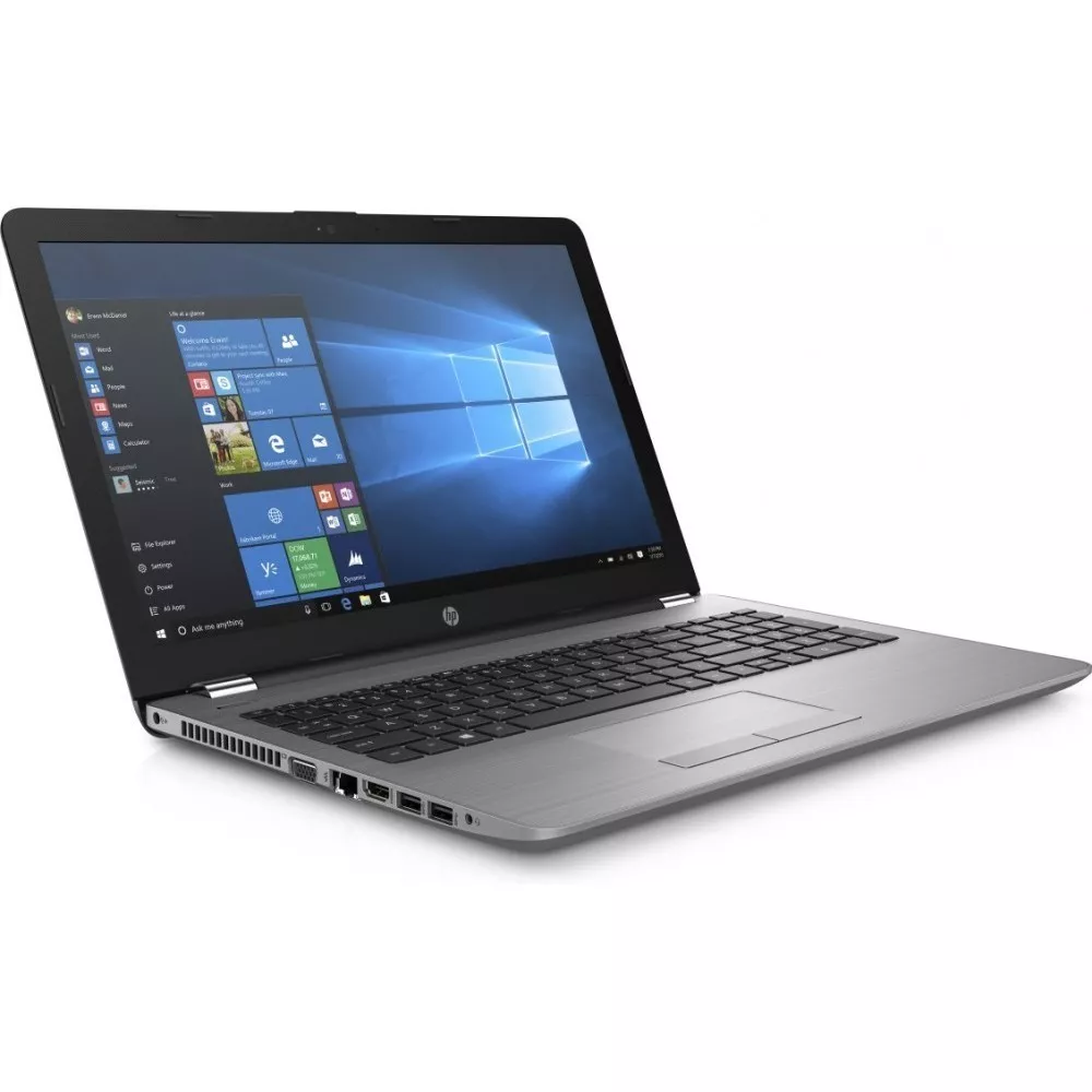 HP 250 G6 (250G6 4LT25ES)