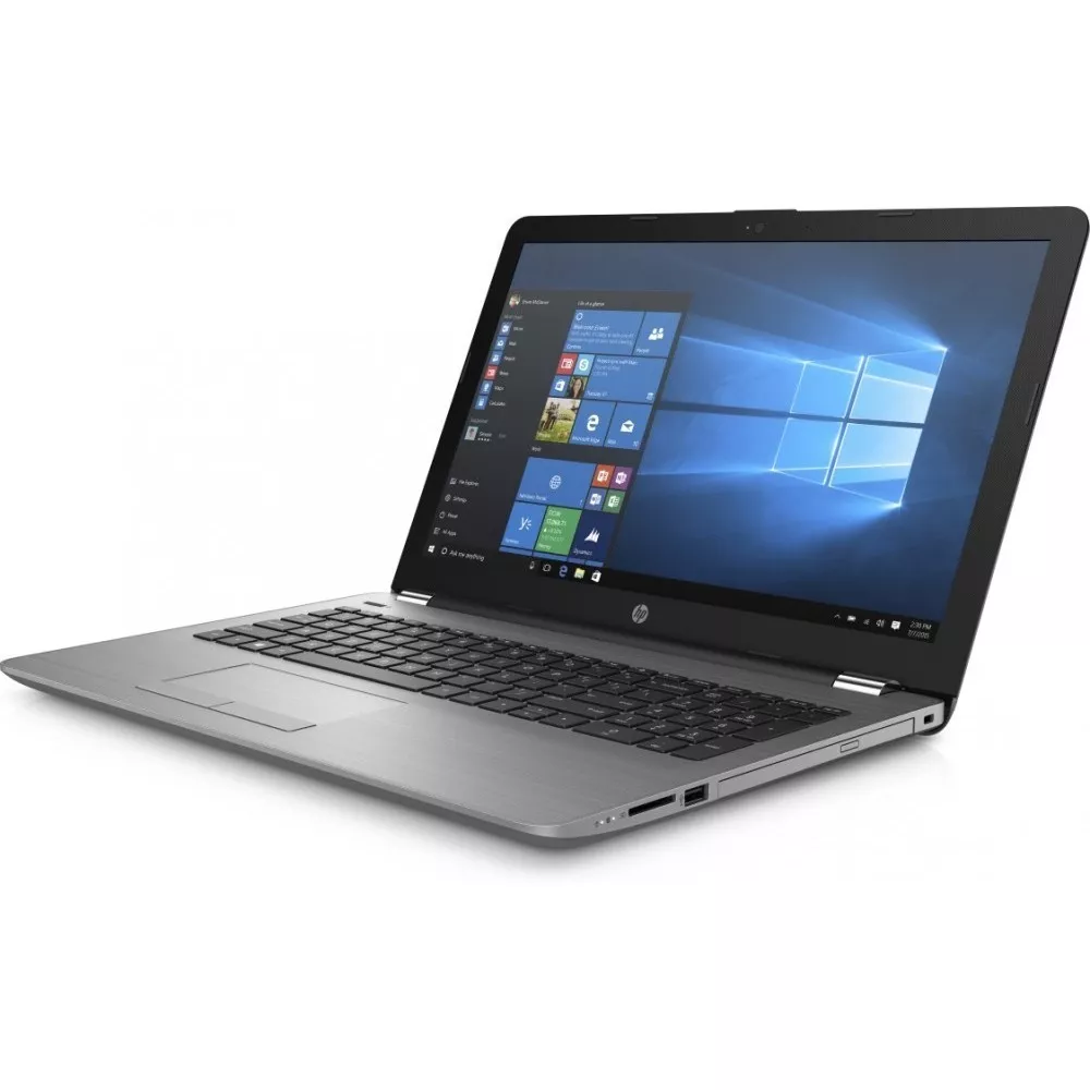 HP 250 G6 (250G6 4LT25ES)