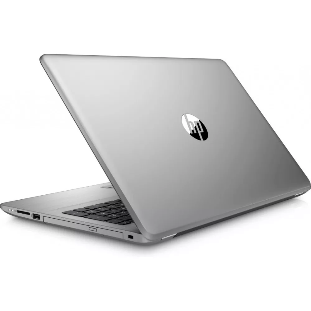 HP 250 G6 (250G6 4LT25ES)