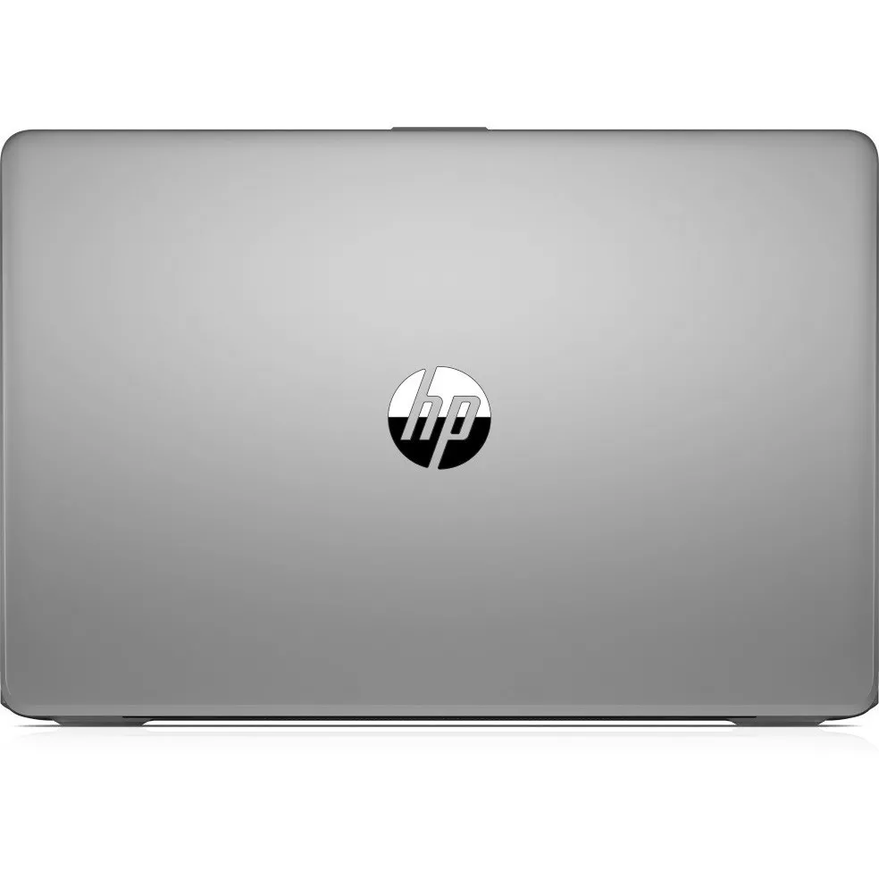 HP 250 G6 (250G6 4LT25ES)