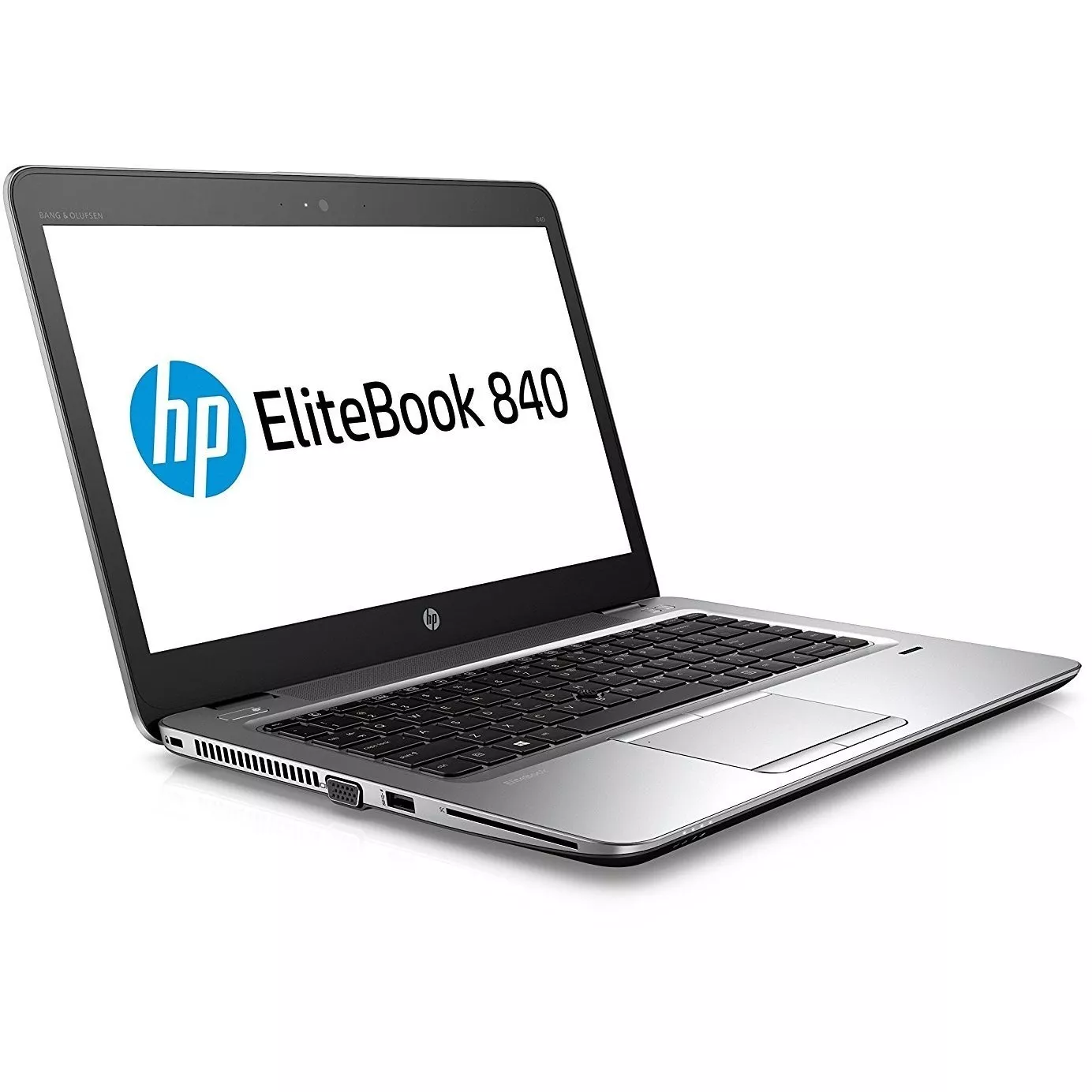 HP EliteBook 840 G4 (840G4 Z2V52EA)