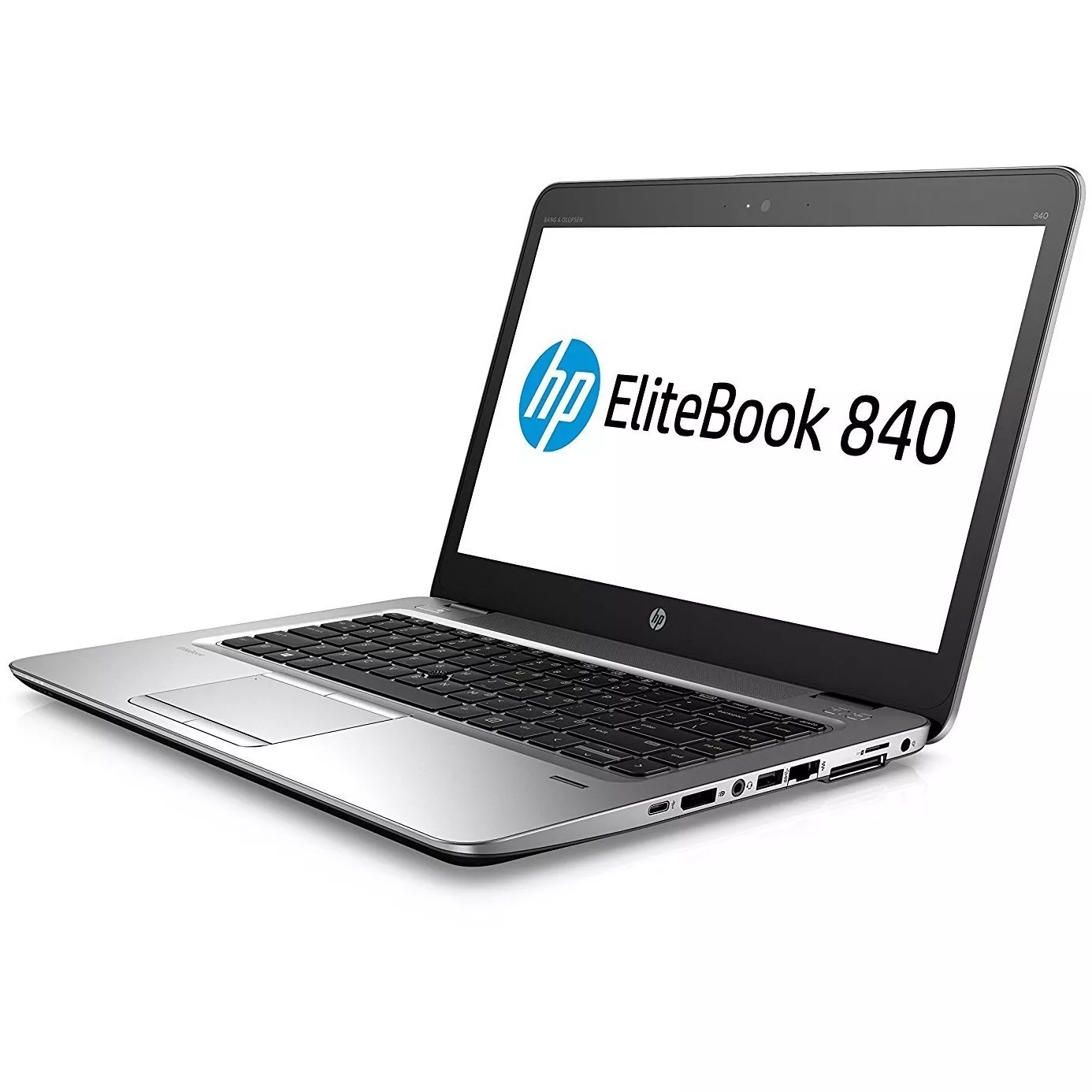 HP EliteBook 840 G4 (840G4 Z2V52EA)