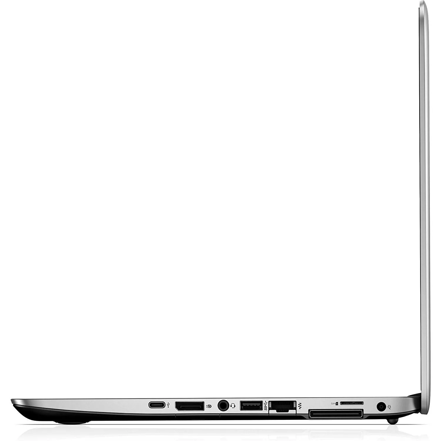 HP EliteBook 840 G4 (840G4 Z2V52EA)