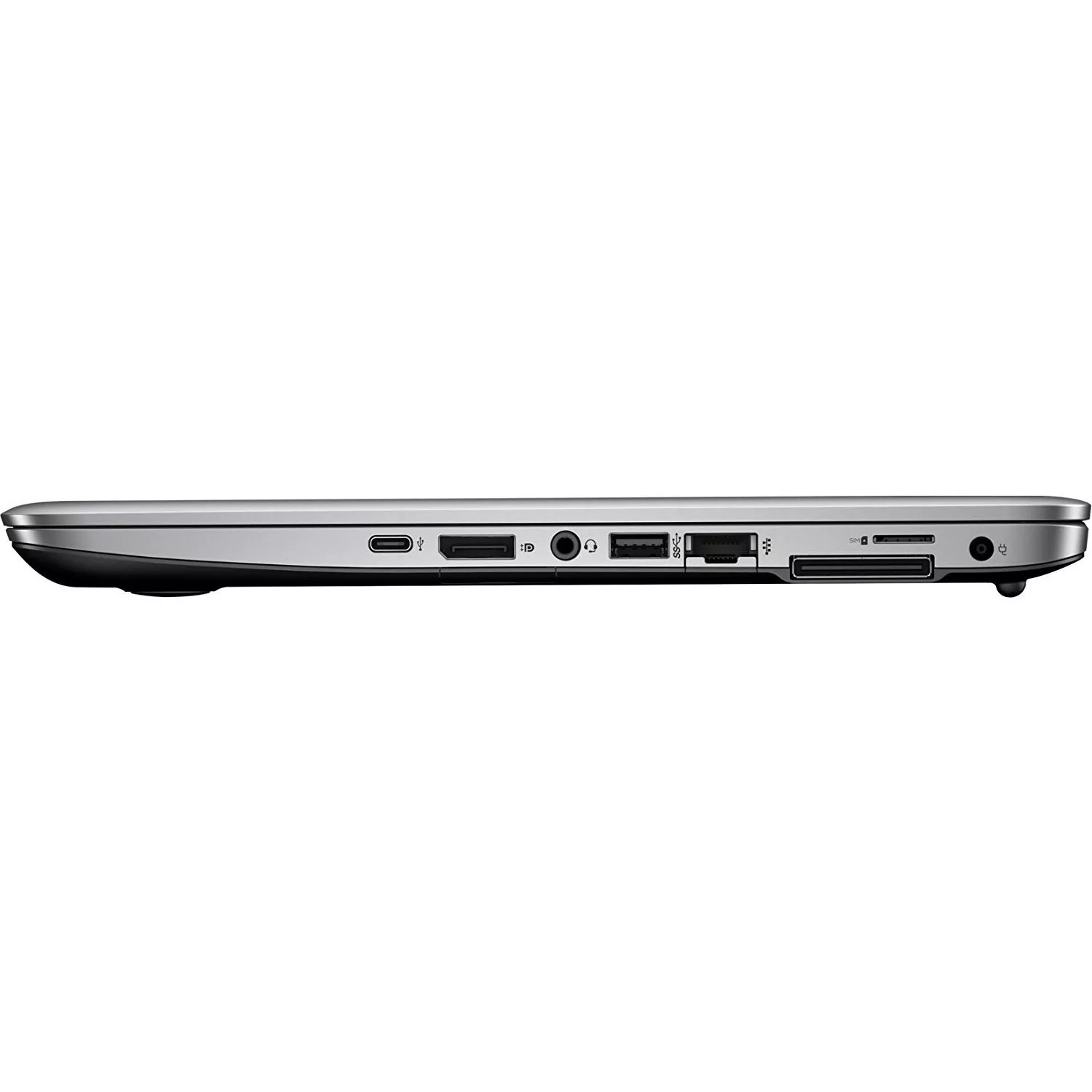 HP EliteBook 840 G4 (840G4 Z2V52EA)