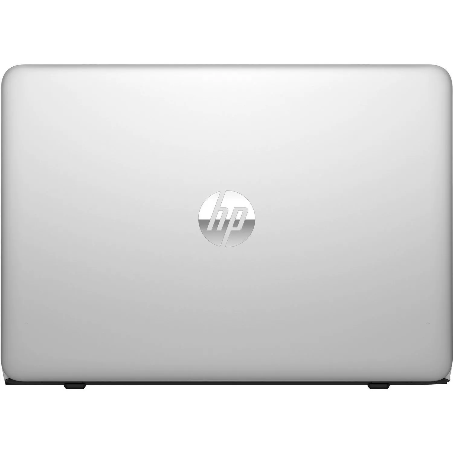 HP EliteBook 840 G4 (840G4 Z2V52EA)