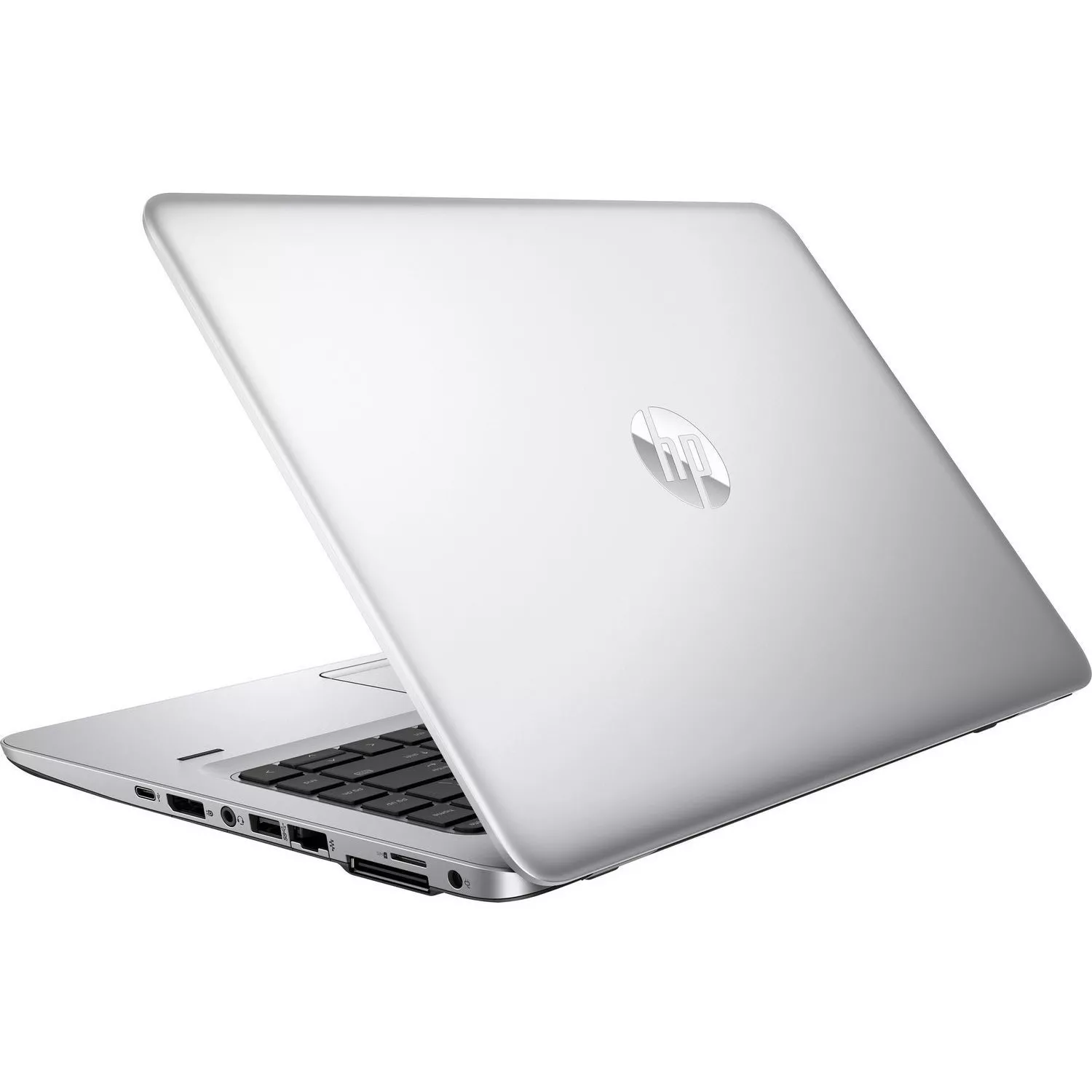 HP EliteBook 840 G4 (840G4 Z2V52EA)