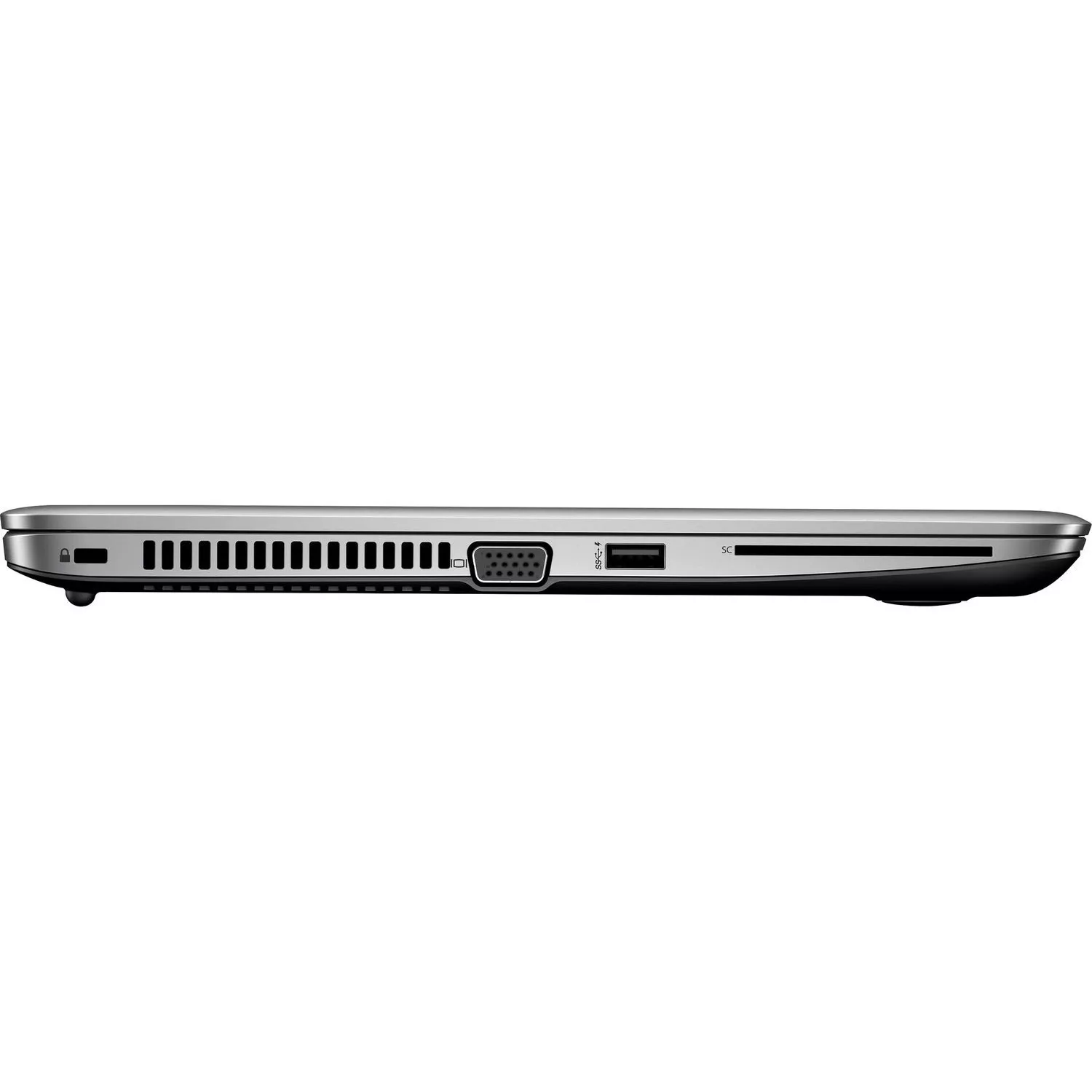 HP EliteBook 840 G4 (840G4 Z2V52EA)