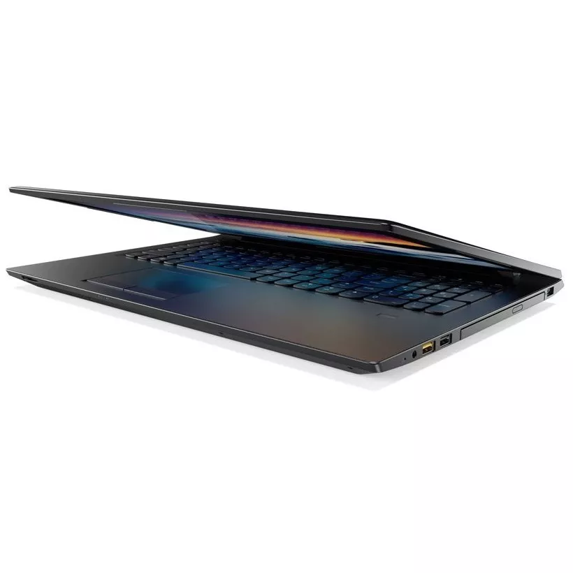 Lenovo V510-14IKB 80WR0157RK