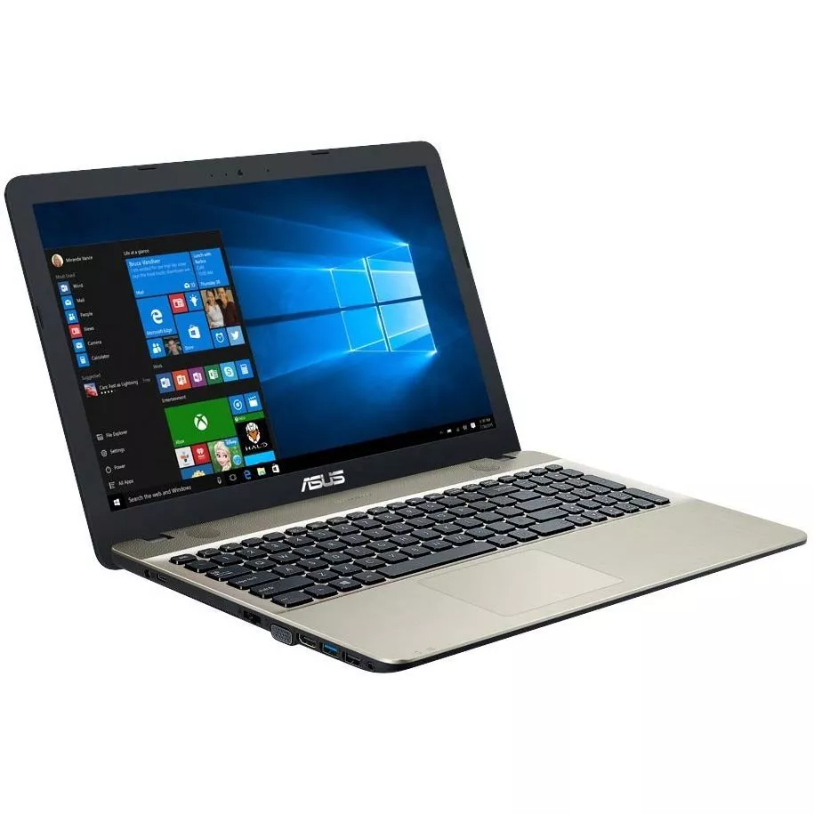 Asus VivoBook Max X541SA (X541SA-XX119T)