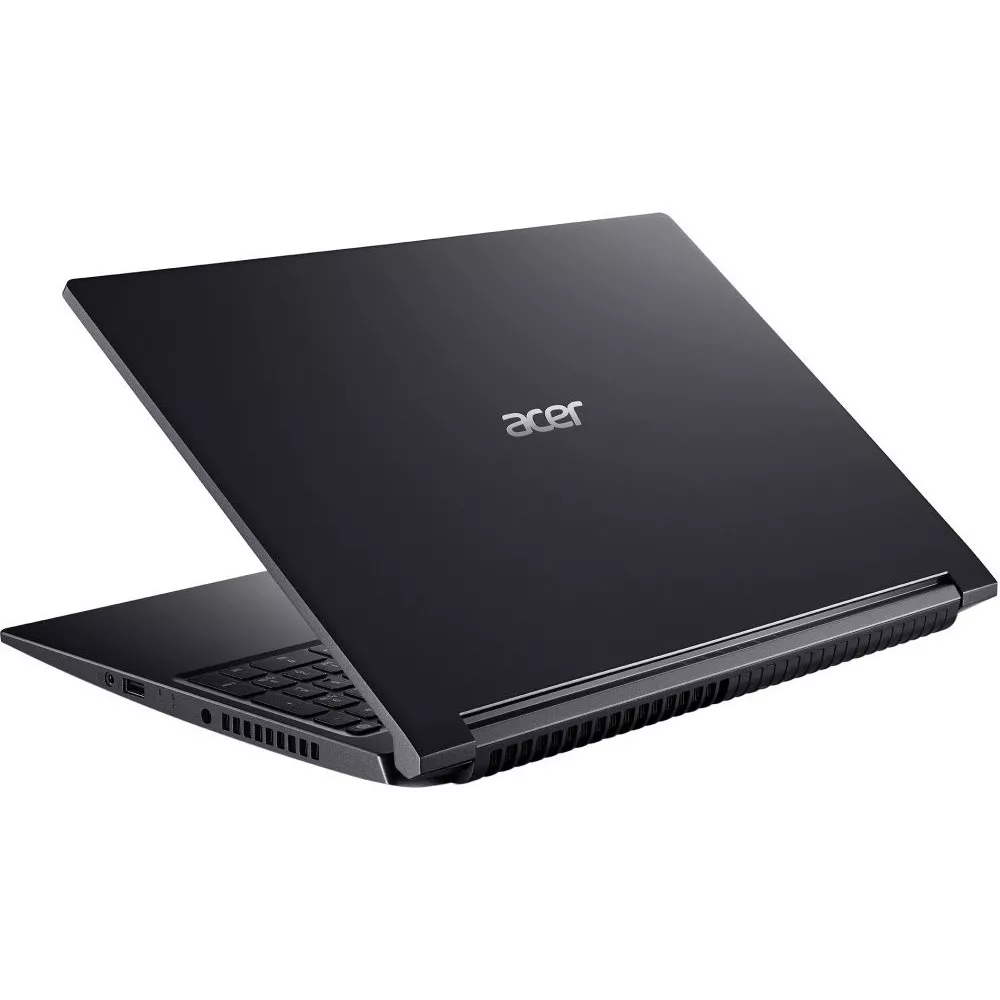 Acer A715-42G-R5B1