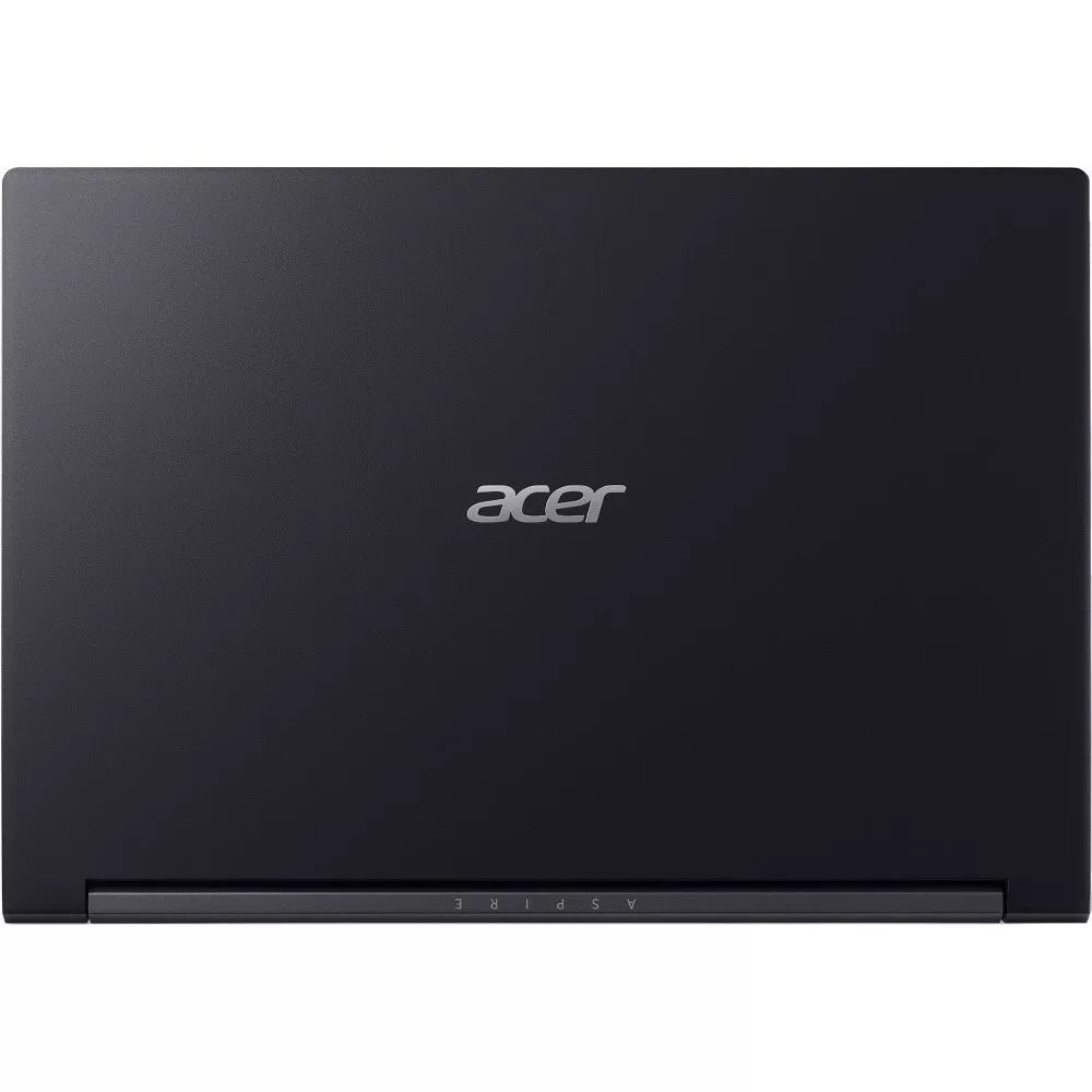 Acer A715-42G-R5B1