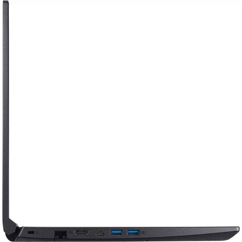 Acer A715-42G-R5B1