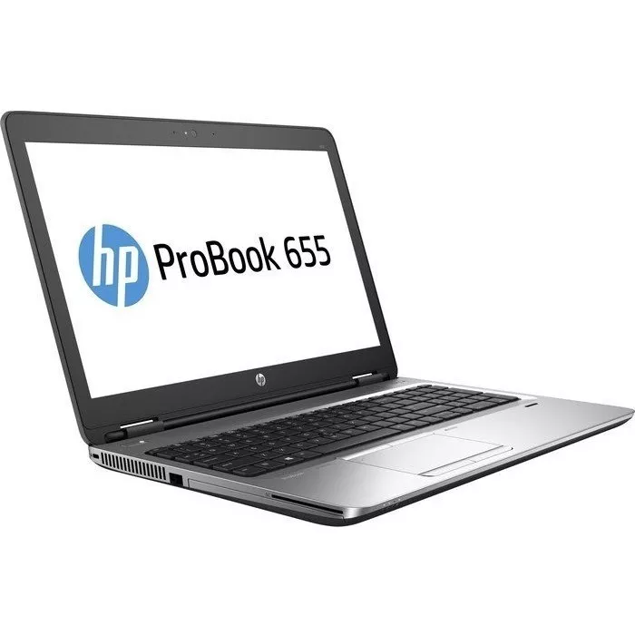 HP 655G3 Z2W22EA
