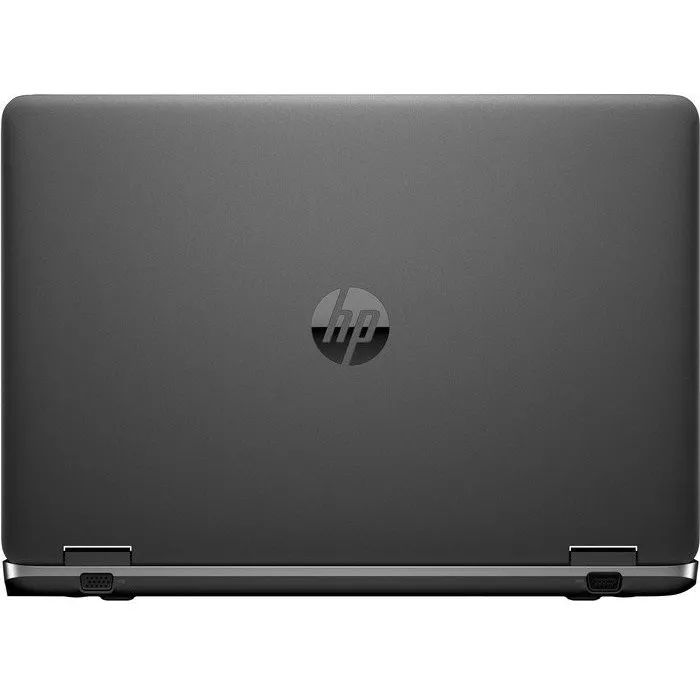HP 655G3 Z2W22EA