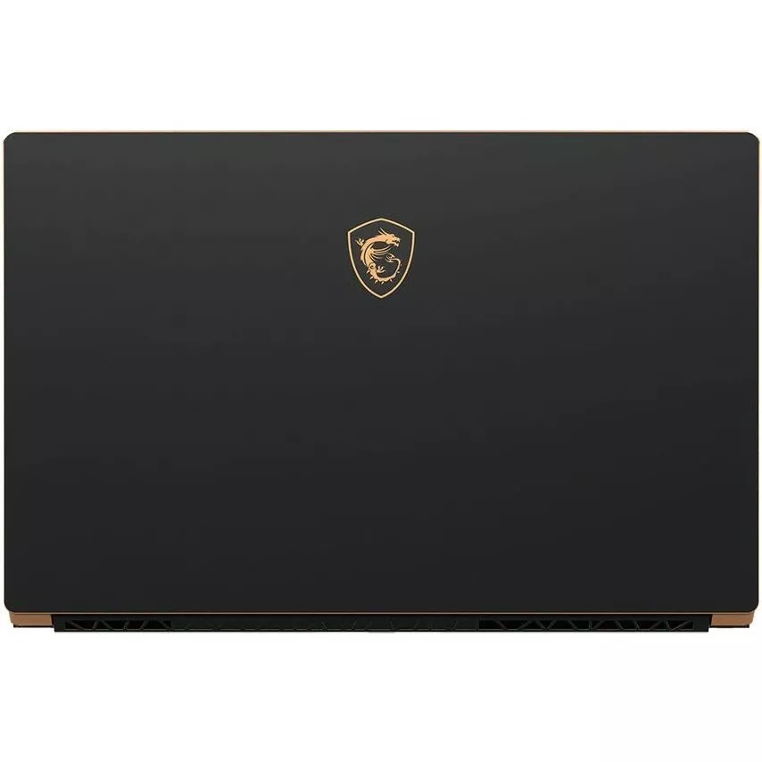 MSI GS75 9SE-264BE