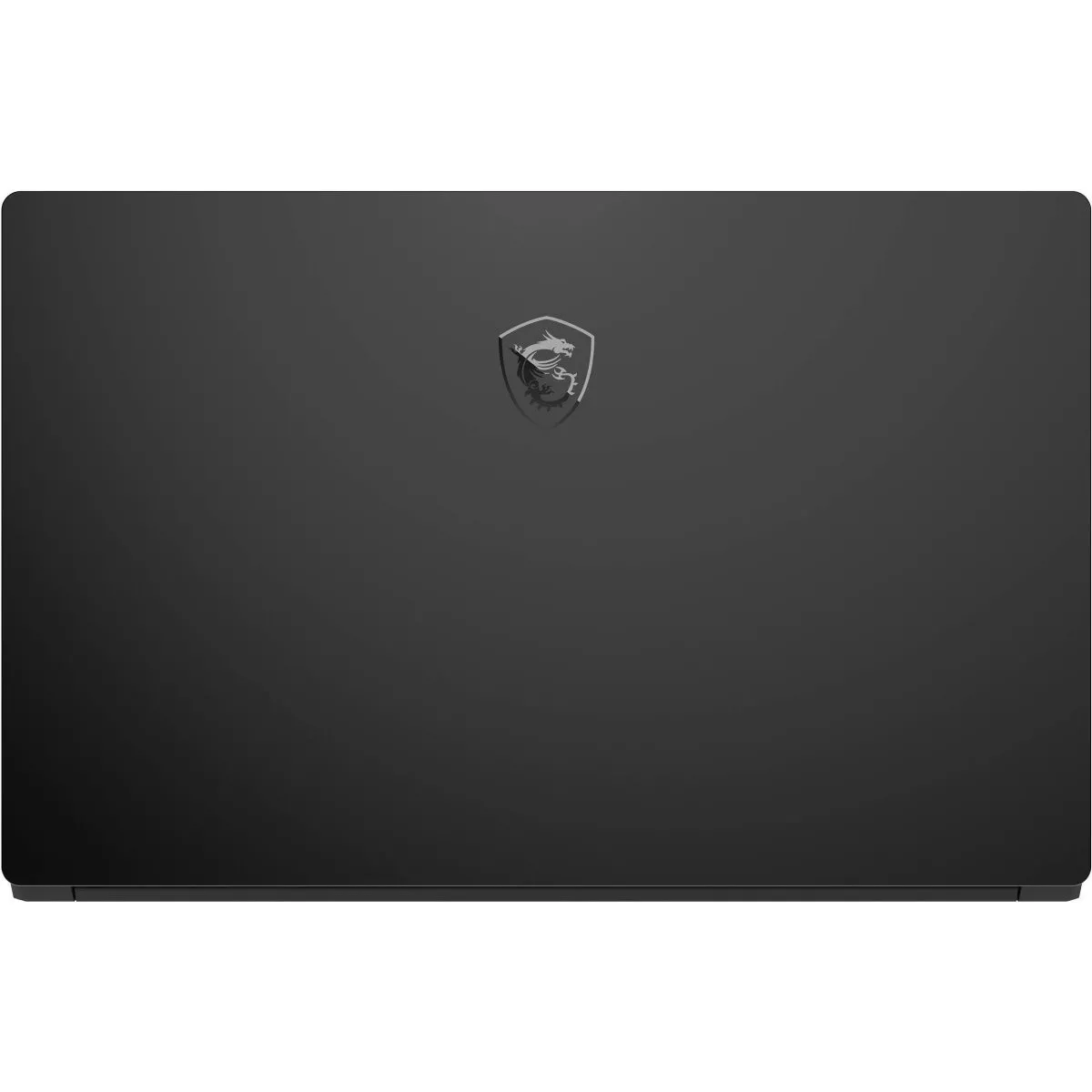 MSI Creator 17 B11UH (17 B11UH-416RU)