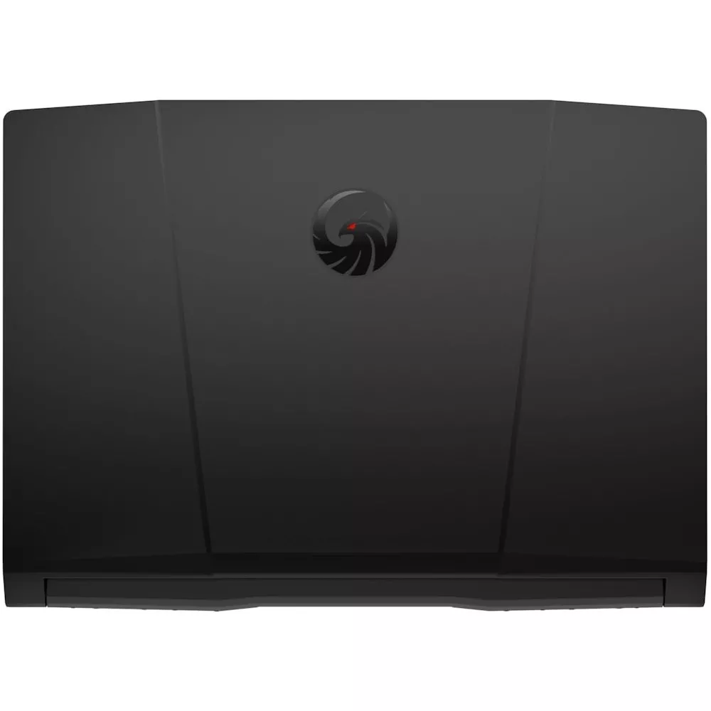 MSI Alpha 15 B5EEK (B5EEK-055XRU)