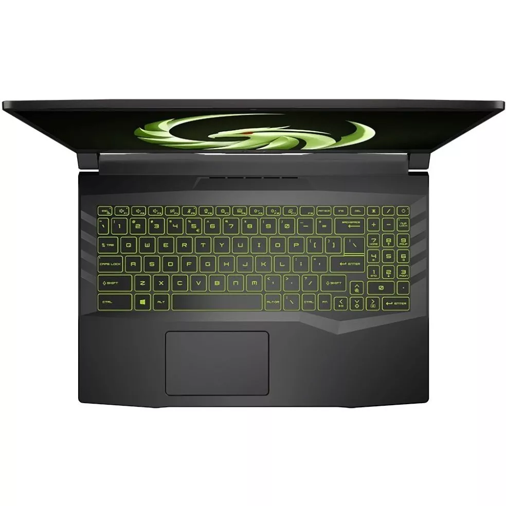 MSI Alpha 15 B5EEK (B5EEK-055XRU)