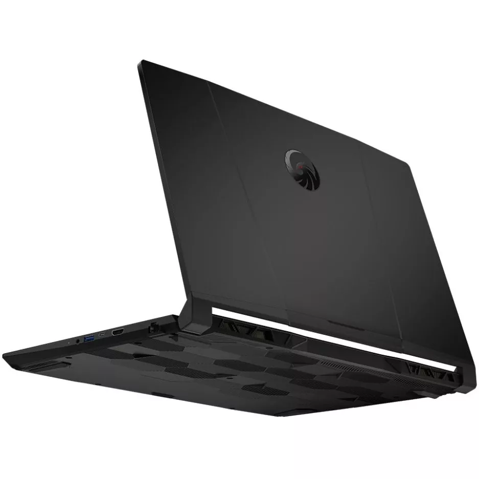 MSI Alpha 15 B5EEK (B5EEK-055XRU)