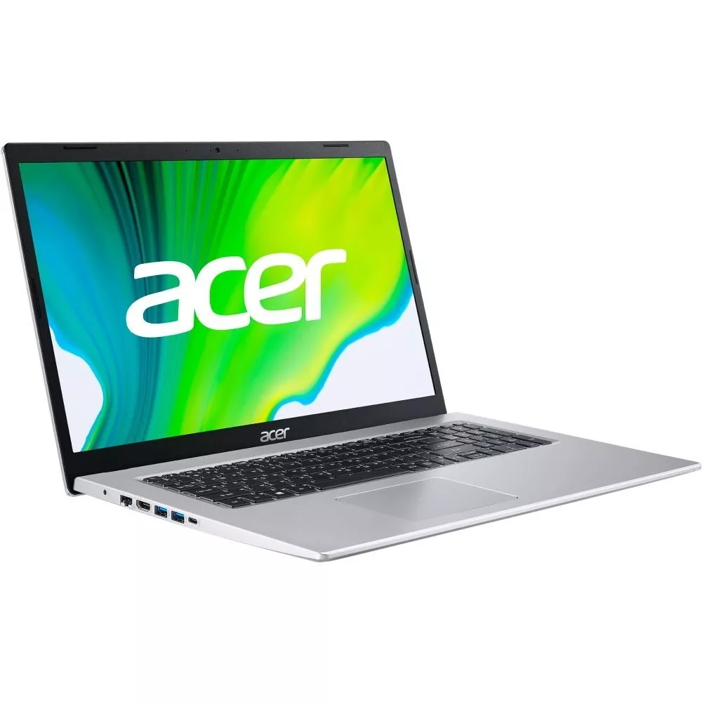 Acer A517-52G-574L