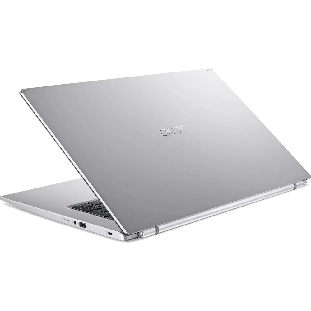 Acer A517-52G-574L