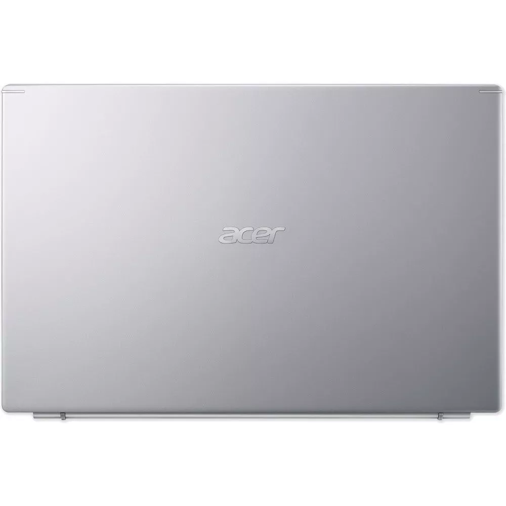 Acer A517-52G-574L