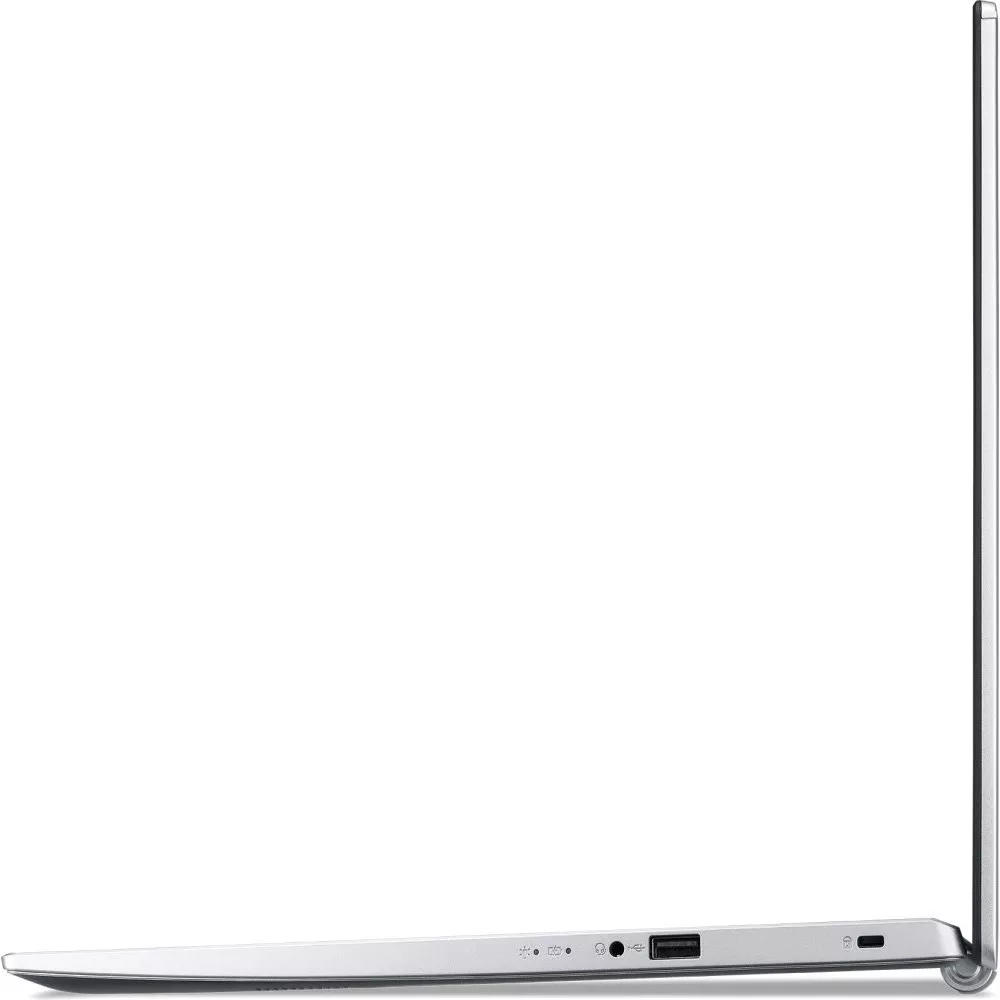 Acer A517-52G-574L