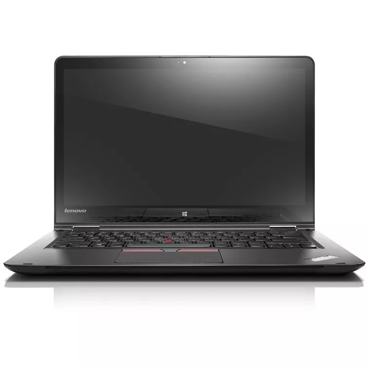 Lenovo ThinkPad Yoga 14 (14 20DM002RRT)