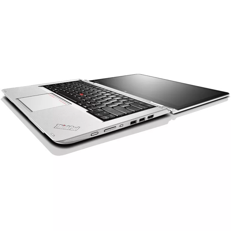 Lenovo ThinkPad Yoga 14 (14 20DM002RRT)