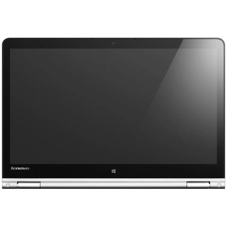 Lenovo ThinkPad Yoga 14 (14 20DM002RRT)
