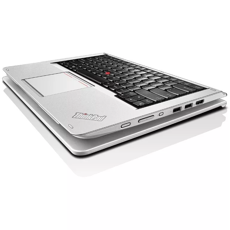 Lenovo ThinkPad Yoga 14 (14 20DM002RRT)