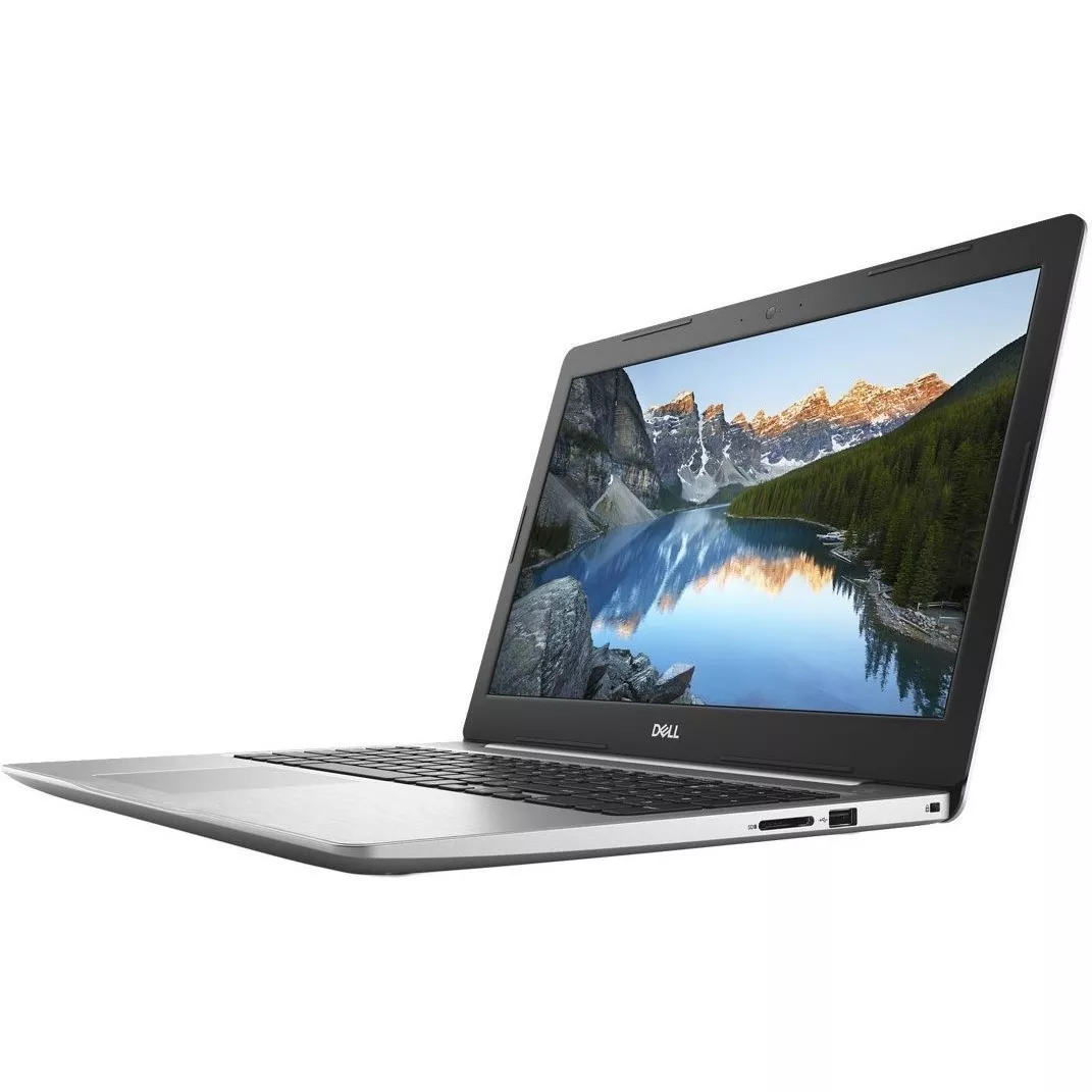 Dell Inspiron 15 5575 (5575-6450)