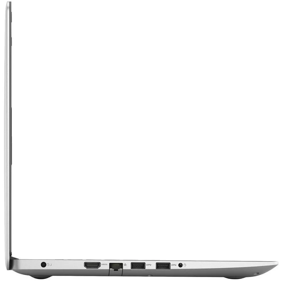 Dell Inspiron 15 5575 (5575-6984)