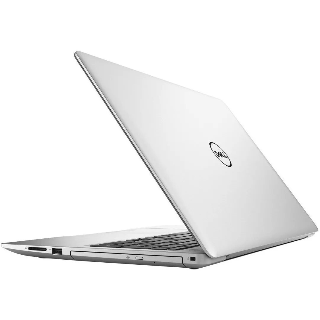 Dell Inspiron 15 5575 (5575-6984)