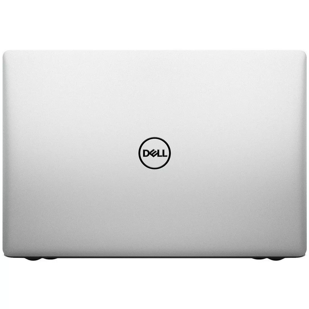 Dell Inspiron 15 5575 (5575-6984)