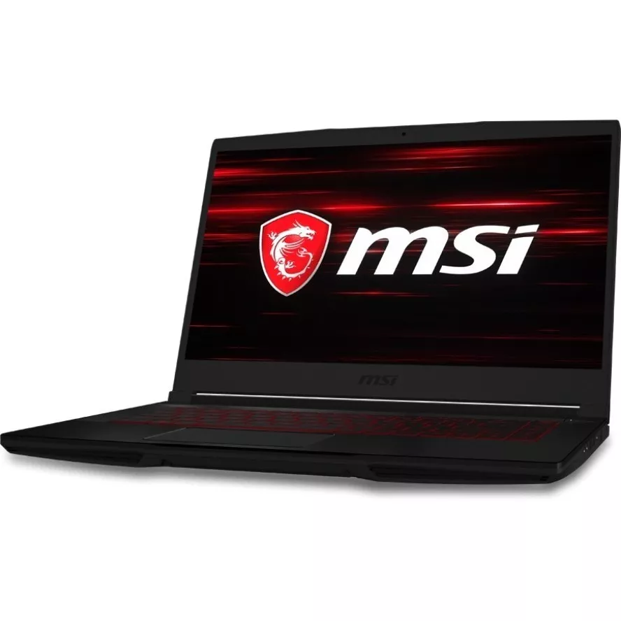 MSI GF63 8RC-052NL