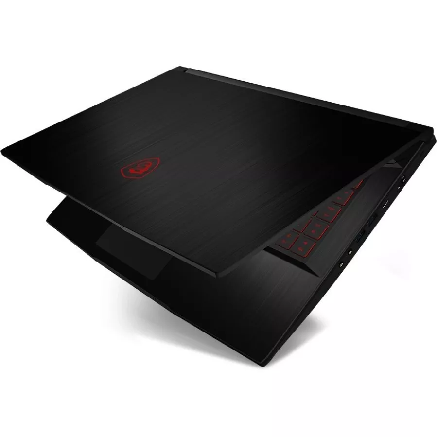 MSI GF63 8RC-052NL