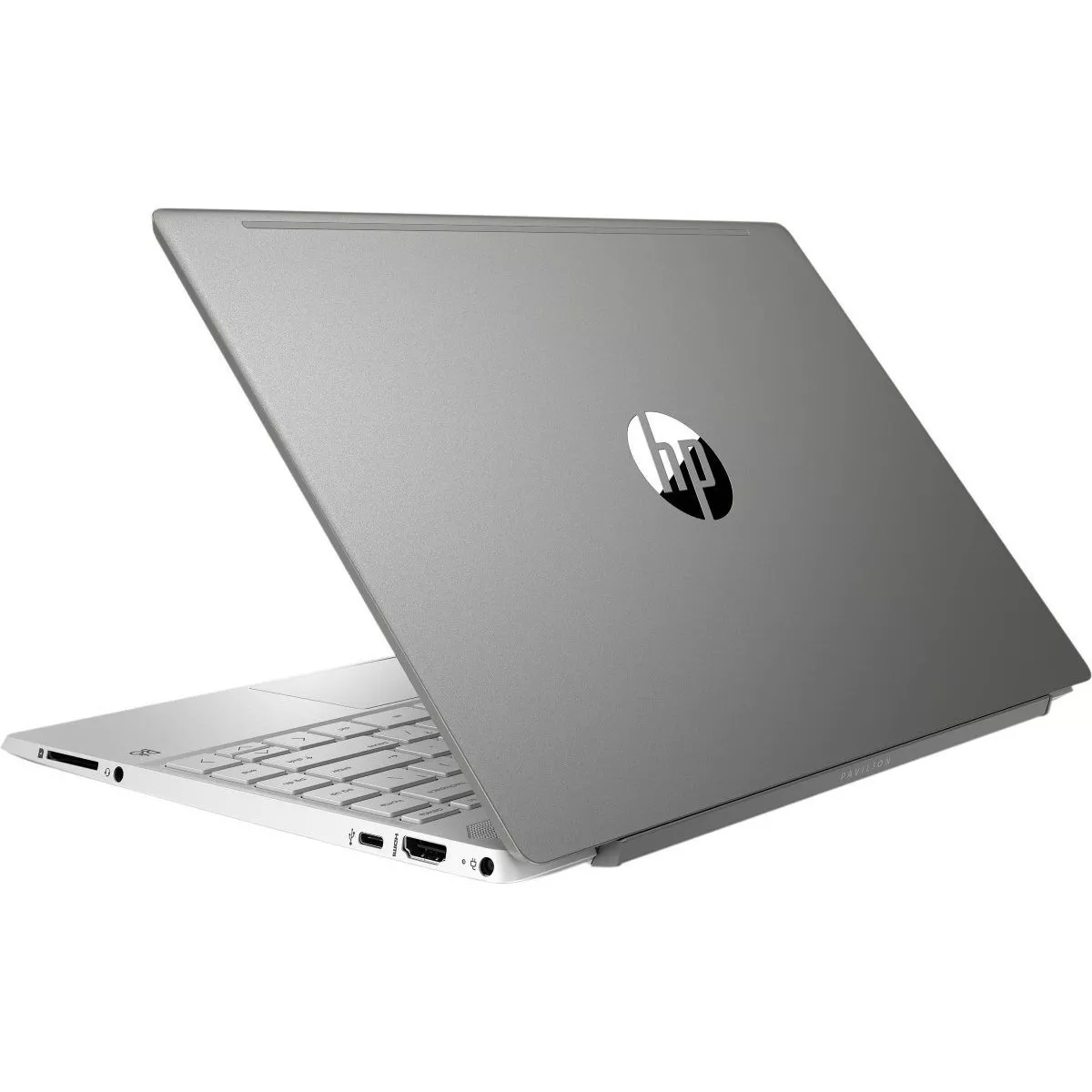 HP Pavilion 13-an0000 (13-AN0087UR 7NF63EA)