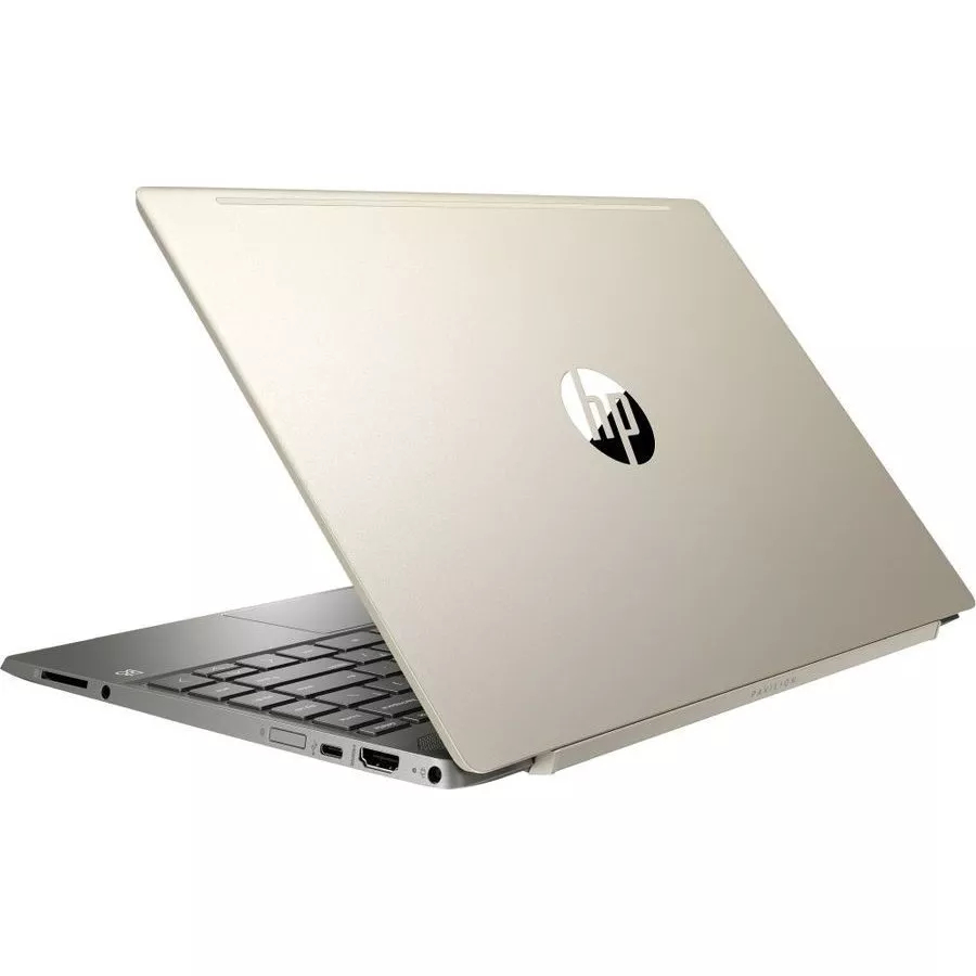 HP Pavilion 13-an0000 (13-AN0087UR 7NF63EA)