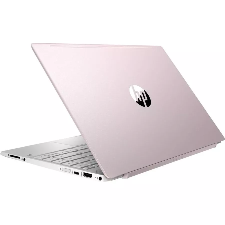 HP Pavilion 13-an0000 (13-AN0087UR 7NF63EA)