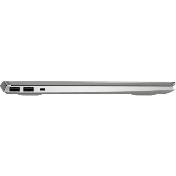 HP Pavilion 13-an0000 (13-AN0087UR 7NF63EA)
